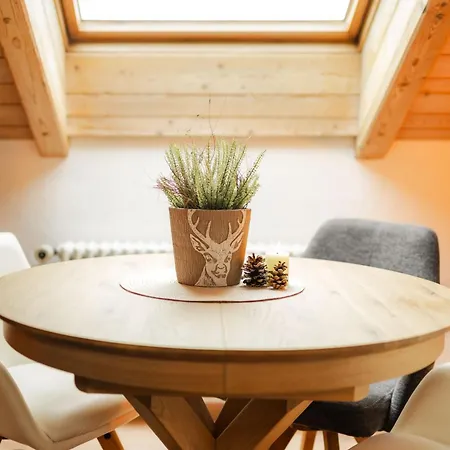 Aarmuehle By Carista Homes *