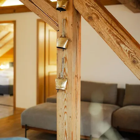 Aarmuehle By Carista Homes *