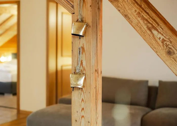 Aarmuehle By Carista Homes *