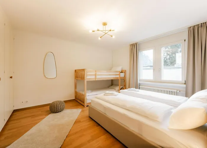 Aarmuehle By Carista Homes *